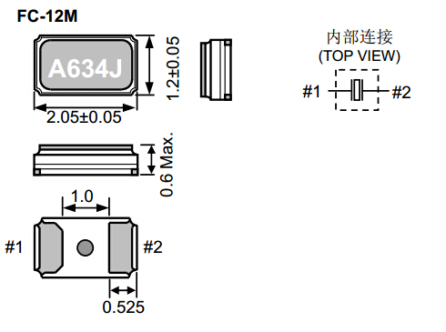 FC-12M尺寸圖.jpg