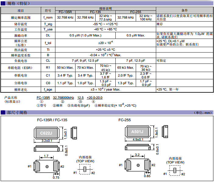 FC-135R FC-135 FC-255規格尺寸.jpg