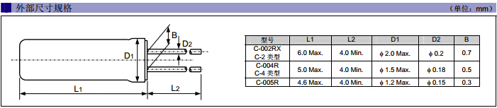 C-尺寸.jpg