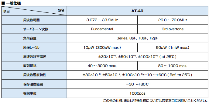 AT-49晶振規(guī)格.jpg