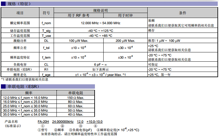 FA-20H規格.jpg