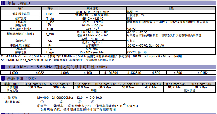 MA-406 MA505 MA506規格.jpg