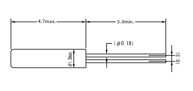 VT-120-F尺寸.jpg