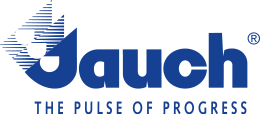 jauch_logo_d1.png