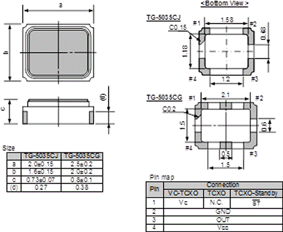 tg5035cg_dimension.gif