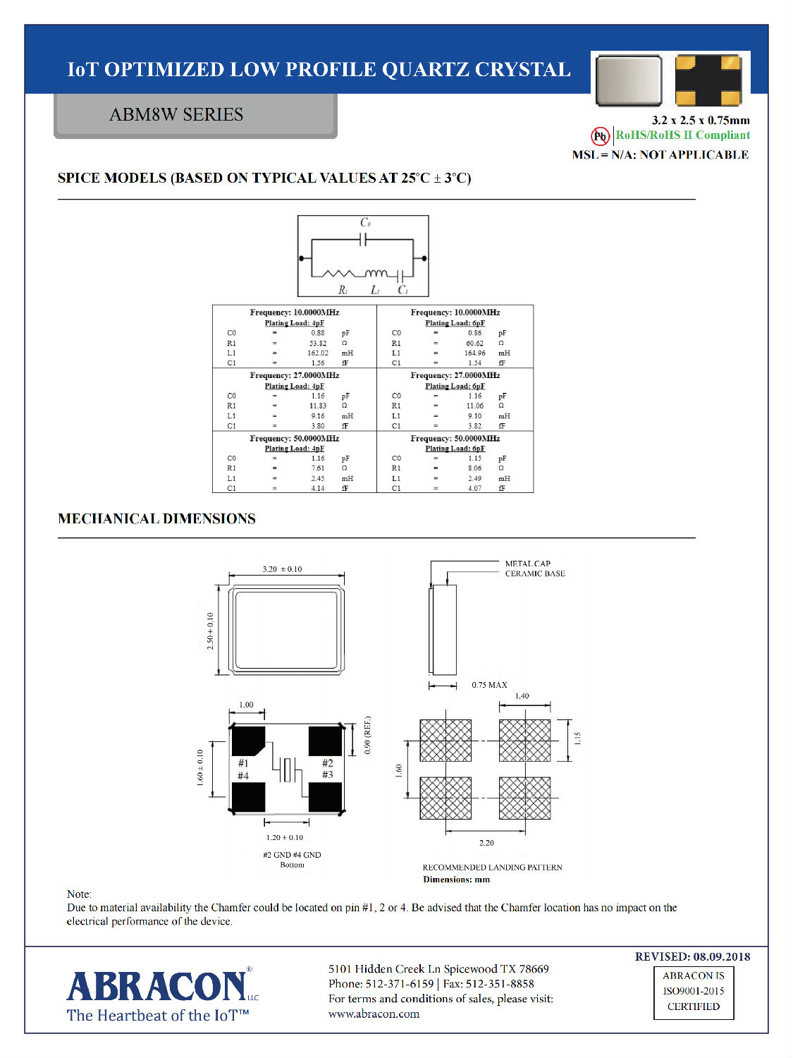 ABM8W_04.png