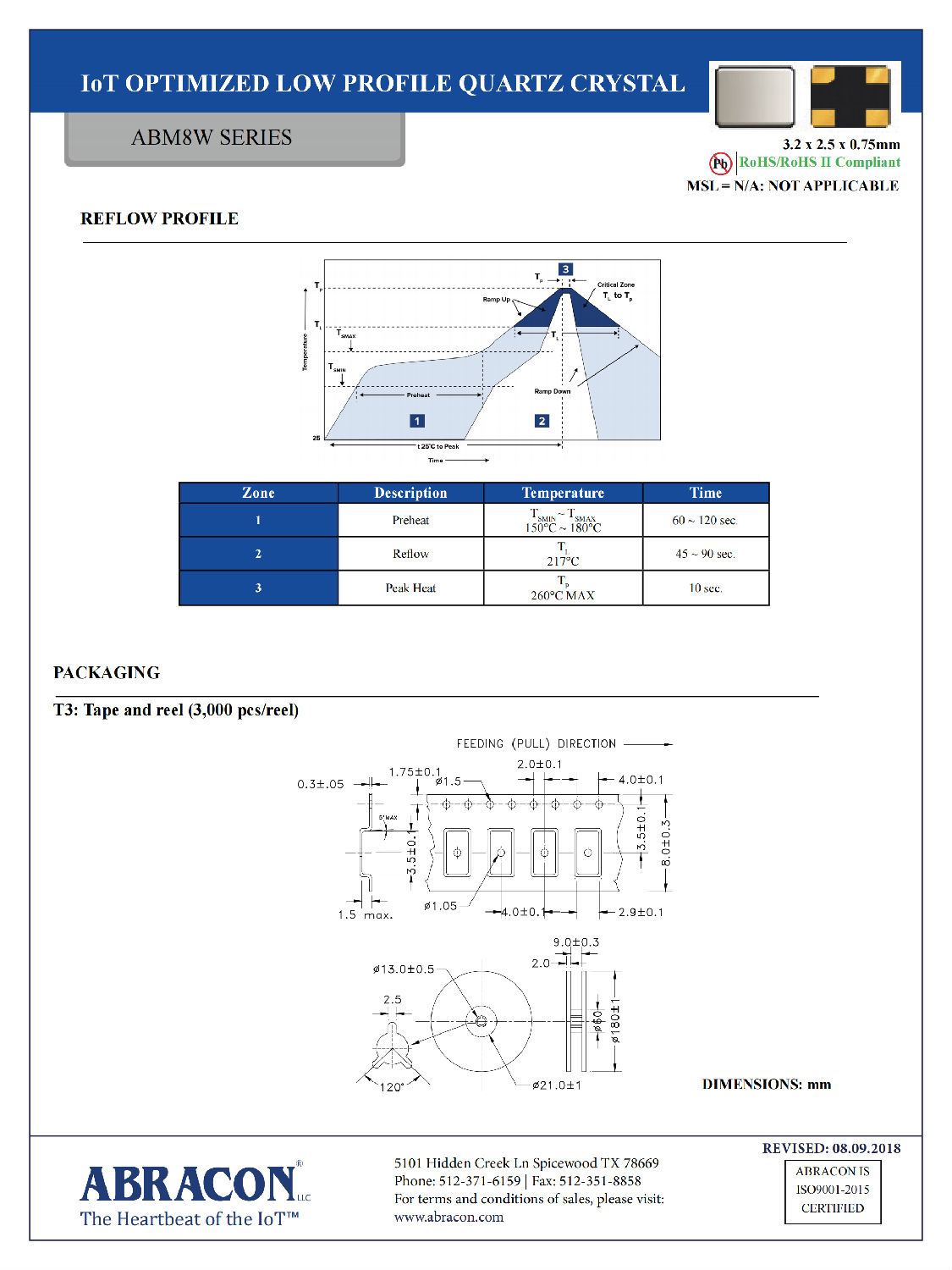 ABM8W_05.png