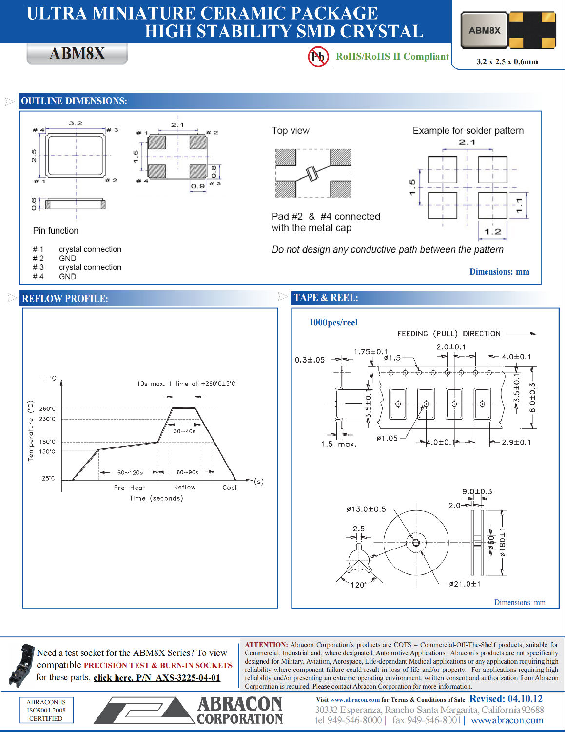 ABM8X_01.png