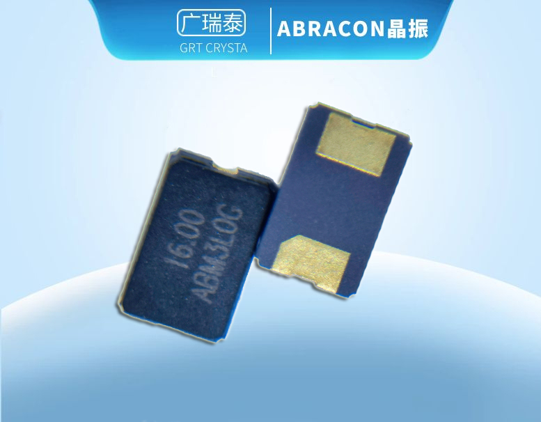 30M無源晶振,ABM3-30.000MHZ-D2Y-T