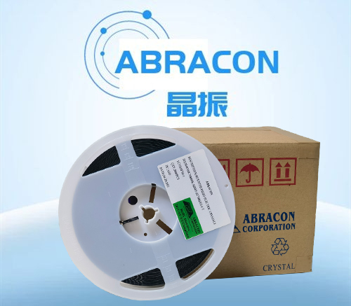 【ABM8-3225貼片晶振】ABRACON晶振