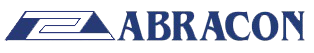 ABR